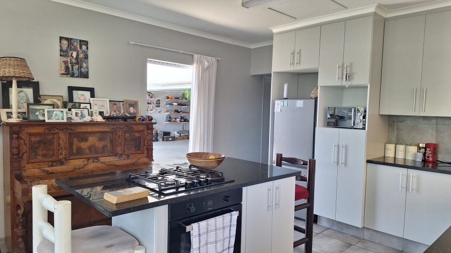 2 Bedroom Property for Sale in Gqunube Green Ecovillage Eastern Cape